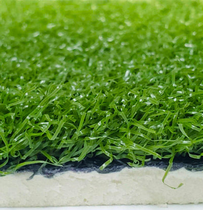 Elevate 45 5mm-Synthetic Grass Turf-Shawgrass-KNB Mills