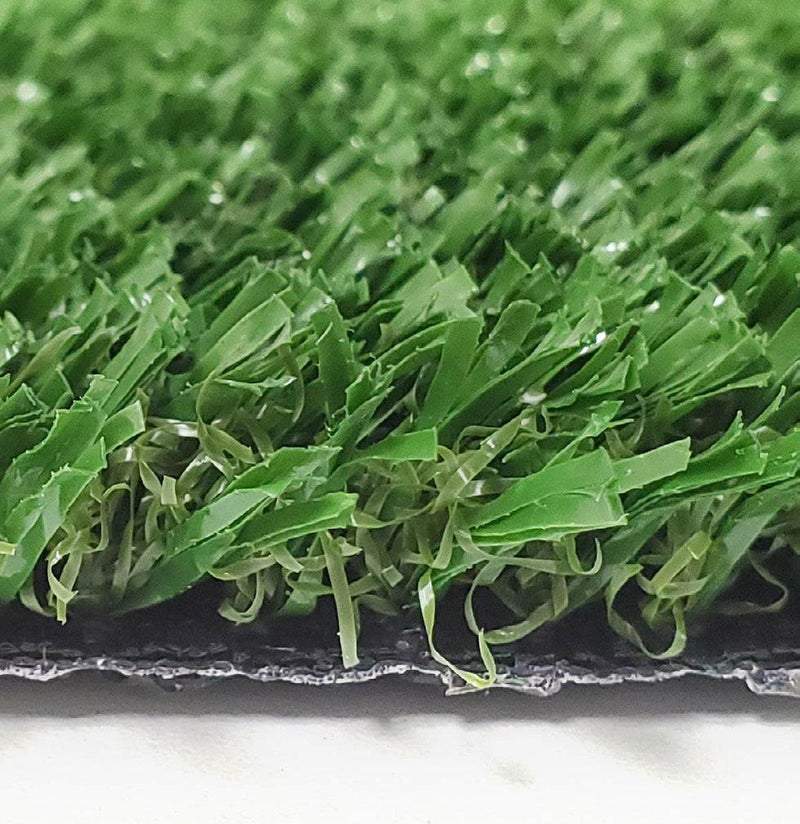 Elevate 48-Synthetic Grass Turf-Shawgrass-KNB Mills