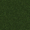 Elevate 48-Synthetic Grass Turf-Shawgrass-KNB Mills
