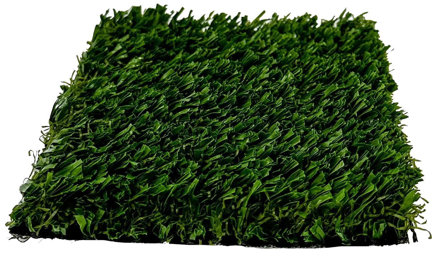 Elevate 48-Synthetic Grass Turf-Shawgrass-KNB Mills