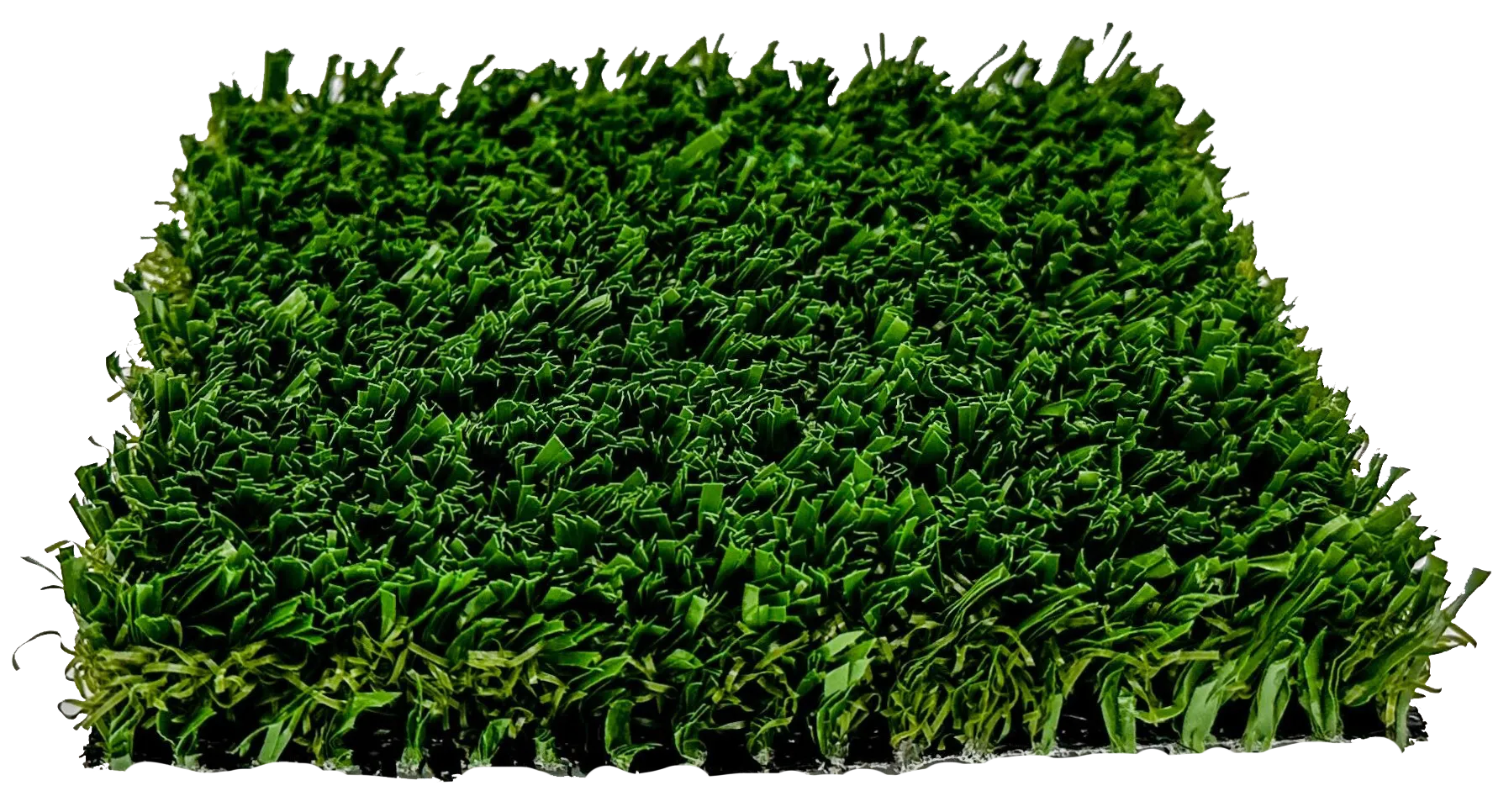 Elevate 68-Synthetic Grass Turf-Shawgrass-KNB Mills