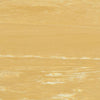 Johnsonite Inertia Sports Rubber Tile-Sport Floor-Tarkett-Ellen-KNB Mills