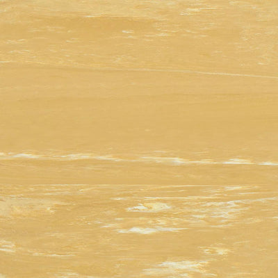 Johnsonite Inertia Sports Rubber Tile-Sport Floor-Tarkett-Ellen-KNB Mills
