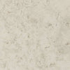 Empire-Tile Stone-Shaw Floors-Cream 00100-KNB Mills