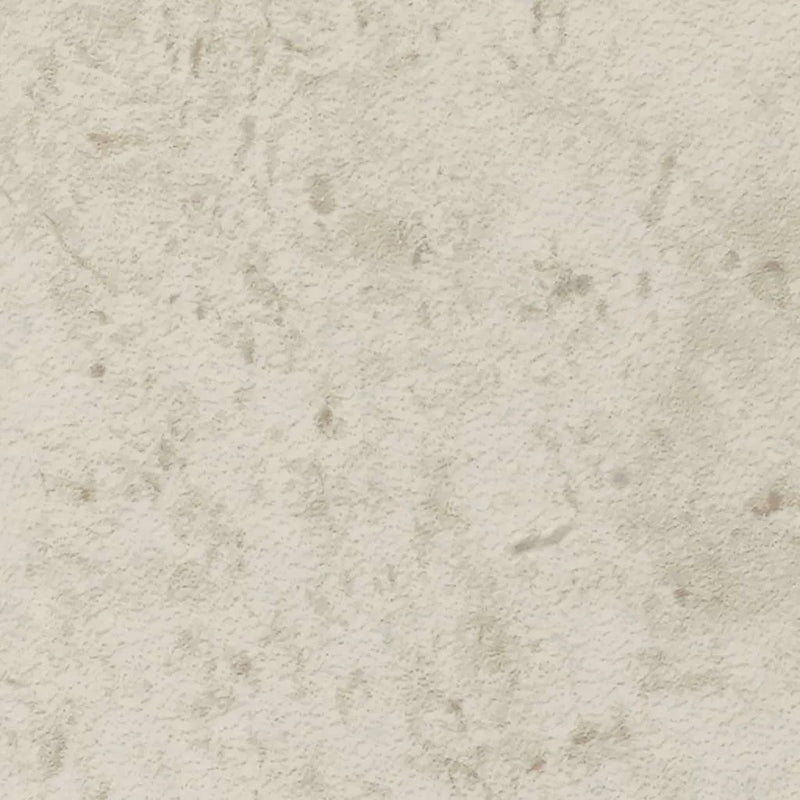 Empire-Tile Stone-Shaw Floors-Cream 00100-KNB Mills