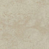 Empire-Tile Stone-Shaw Floors-Latte 00200-KNB Mills