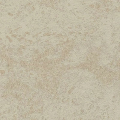 Empire-Tile Stone-Shaw Floors-Latte 00200-KNB Mills