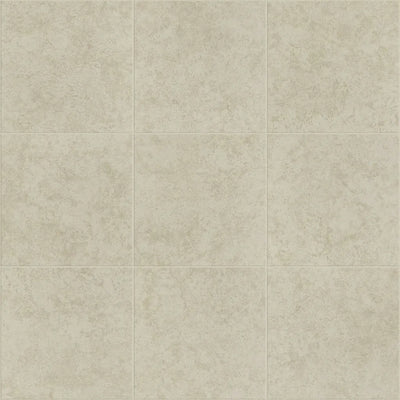 Empire-Tile Stone-Shaw Floors-Cream 00100-KNB Mills