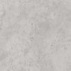 Empire-Tile Stone-Shaw Floors-Surf 00500-KNB Mills