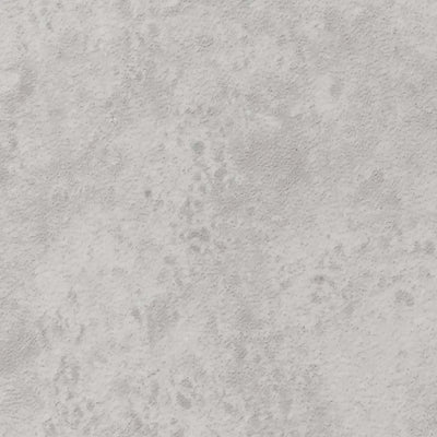 Empire-Tile Stone-Shaw Floors-Surf 00500-KNB Mills