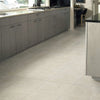 Empire-Tile Stone-Shaw Floors-Cream 00100-KNB Mills