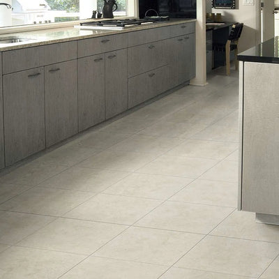 Empire-Tile Stone-Shaw Floors-Cream 00100-KNB Mills