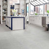 Empire-Tile Stone-Shaw Floors-Cream 00100-KNB Mills