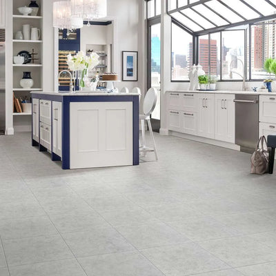 Empire-Tile Stone-Shaw Floors-Cream 00100-KNB Mills
