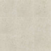 Empire-Tile Stone-Shaw Floors-Cream 00100-KNB Mills