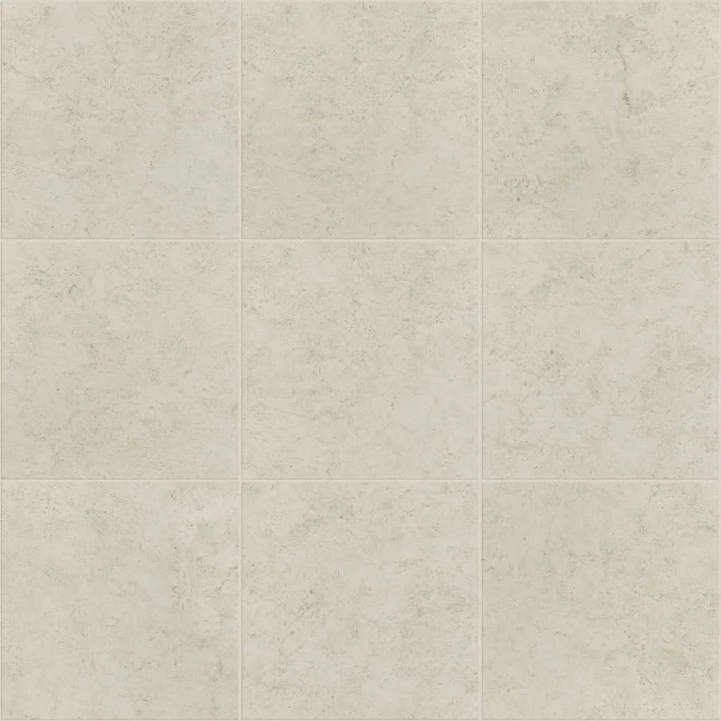 Empire-Tile Stone-Shaw Floors-Cream 00100-KNB Mills