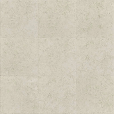 Empire-Tile Stone-Shaw Floors-Cream 00100-KNB Mills