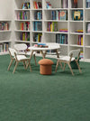 En Plein Air-Luxury Vinyl Plank-Milliken-KNB Mills