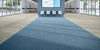 En Plein Air-Luxury Vinyl Plank-Milliken-KNB Mills