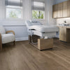 En Plein Air-Luxury Vinyl Plank-Milliken-KNB Mills