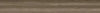 En Plein Air-Luxury Vinyl Plank-Milliken-Bloom-BRT208-KNB Mills