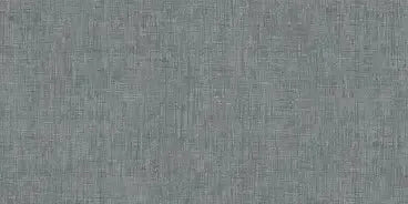 En Plein Air-Luxury Vinyl Plank-Milliken-Cool-Steel-GOU106-KNB Mills