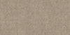 En Plein Air-Luxury Vinyl Plank-Milliken-Desert-Bronze-GOU235-KNB Mills