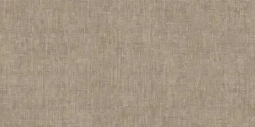 En Plein Air-Luxury Vinyl Plank-Milliken-Desert-Bronze-GOU235-KNB Mills