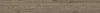 En Plein Air-Luxury Vinyl Plank-Milliken-Feather-BRS234-KNB Mills