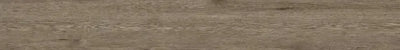 En Plein Air-Luxury Vinyl Plank-Milliken-Feather-BRS234-KNB Mills