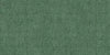 En Plein Air-Luxury Vinyl Plank-Milliken-Forest-Green-GOU230-KNB Mills
