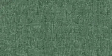En Plein Air-Luxury Vinyl Plank-Milliken-Forest-Green-GOU230-KNB Mills