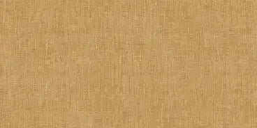 En Plein Air-Luxury Vinyl Plank-Milliken-Gamboge-GOU105-KNB Mills