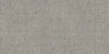 En Plein Air-Luxury Vinyl Plank-Milliken-Gris-GOU250-KNB Mills