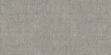En Plein Air-Luxury Vinyl Plank-Milliken-Gris-GOU250-KNB Mills