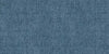 En Plein Air-Luxury Vinyl Plank-Milliken-Indigo-GOU52-KNB Mills