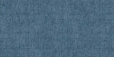 En Plein Air-Luxury Vinyl Plank-Milliken-Indigo-GOU52-KNB Mills