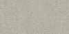 En Plein Air-Luxury Vinyl Plank-Milliken-Parchment-GOU144-KNB Mills