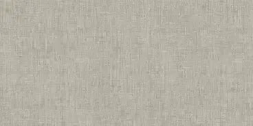 En Plein Air-Luxury Vinyl Plank-Milliken-Parchment-GOU144-KNB Mills