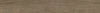 En Plein Air-Luxury Vinyl Plank-Milliken-Sable-BRS44-KNB Mills