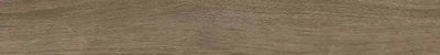 En Plein Air-Luxury Vinyl Plank-Milliken-Sable-BRS44-KNB Mills