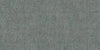 En Plein Air-Luxury Vinyl Plank-Milliken-Shadow-GOU25-KNB Mills