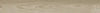 En Plein Air-Luxury Vinyl Plank-Milliken-Swell-BRT204-KNB Mills