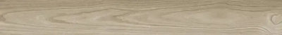 En Plein Air-Luxury Vinyl Plank-Milliken-Swell-BRT204-KNB Mills