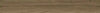En Plein Air-Luxury Vinyl Plank-Milliken-Trace-BRT121-KNB Mills