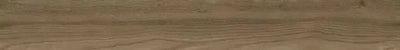 En Plein Air-Luxury Vinyl Plank-Milliken-Trace-BRT121-KNB Mills