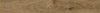 En Plein Air-Luxury Vinyl Plank-Milliken-Veil-BRS211-KNB Mills