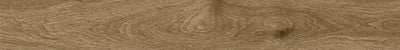 En Plein Air-Luxury Vinyl Plank-Milliken-Veil-BRS211-KNB Mills