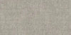 En Plein Air-Luxury Vinyl Plank-Milliken-Warm-Grey-GOU6-KNB Mills
