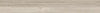 En Plein Air-Luxury Vinyl Plank-Milliken-Whisper-BRT209-KNB Mills